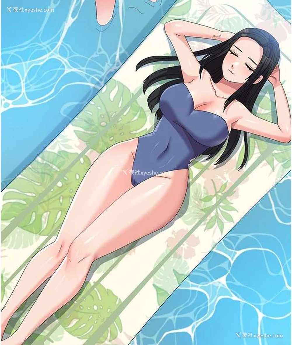 132P - 国军女大生