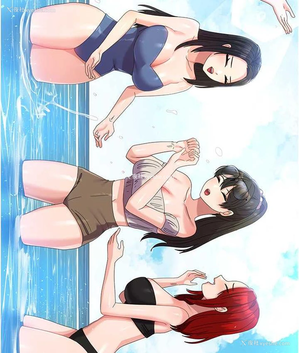 158P - 国军女大生