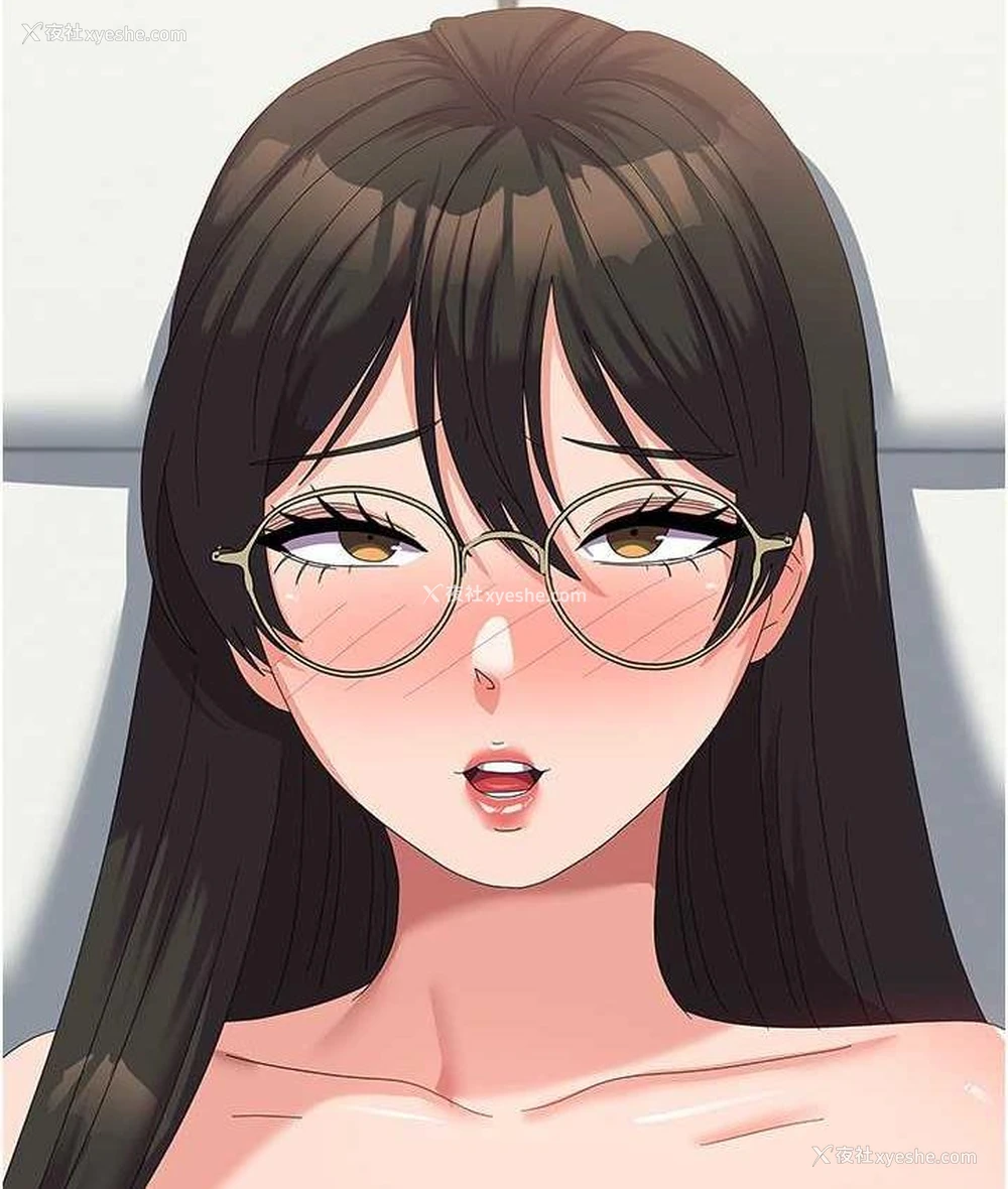 31P - 国军女大生