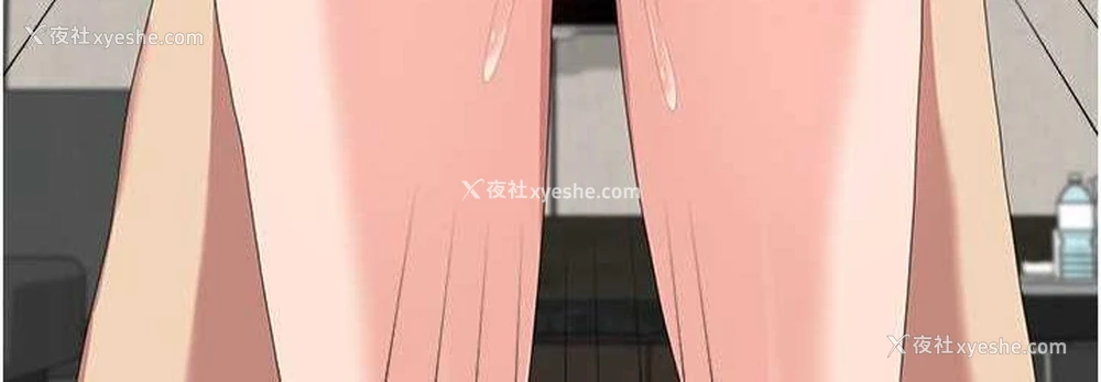 72P - 国军女大生
