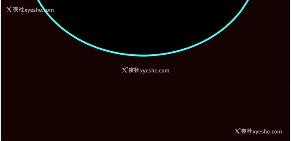 43P - 邪教教主