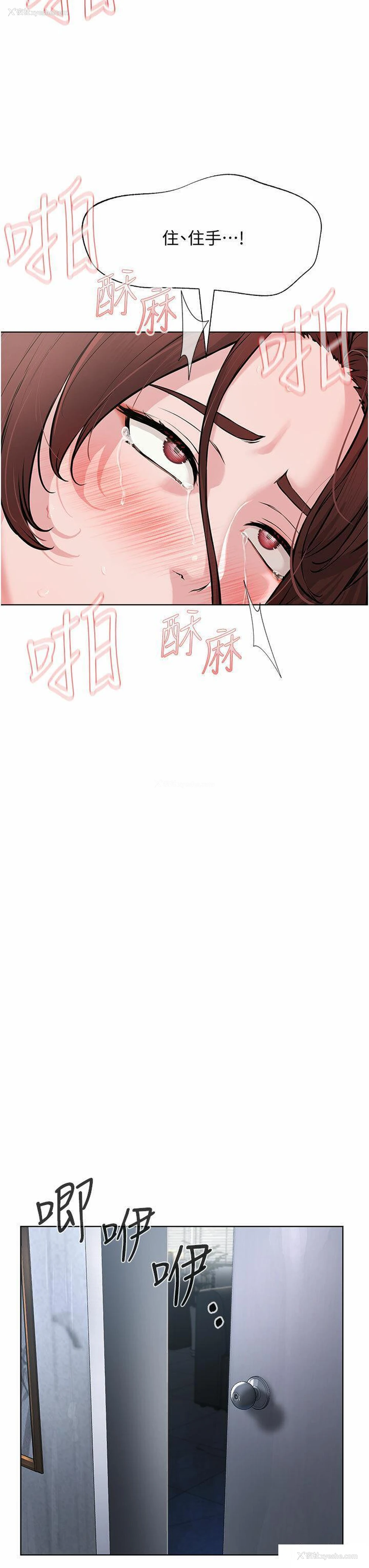 11P - 邪教教主