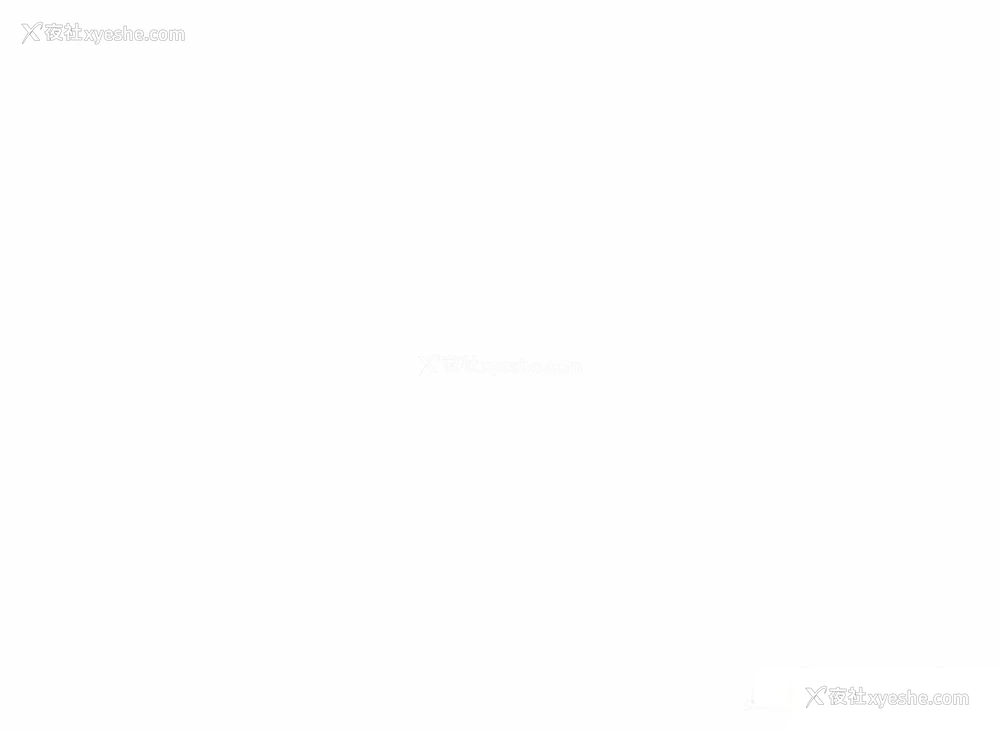 12P - 邪教教主
