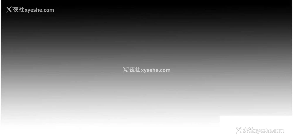 5P - 邪教教主