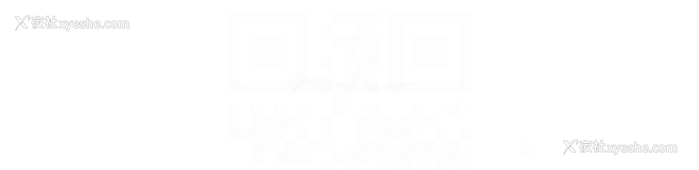 26P - 邪教教主