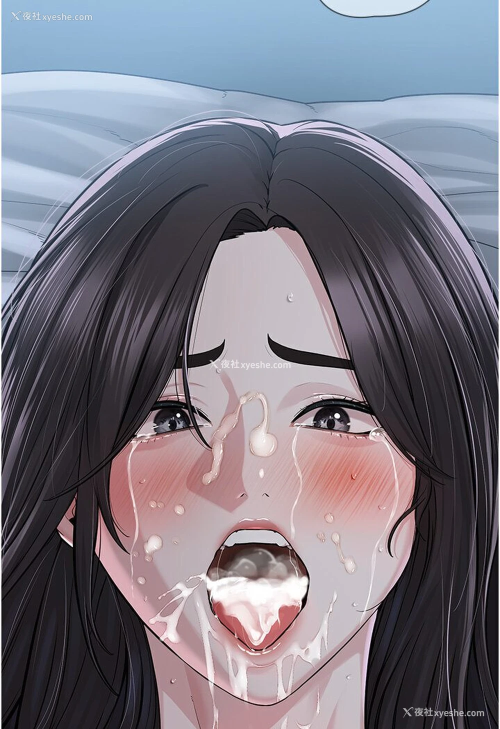 112P - 邪教教主