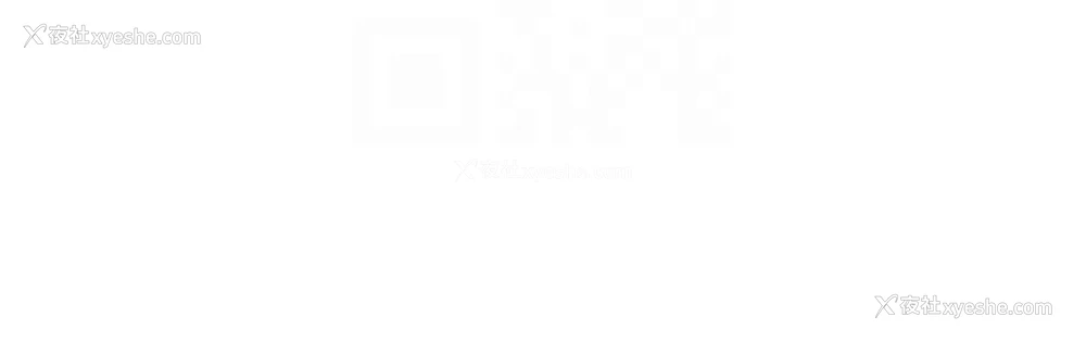 83P - 邪教教主