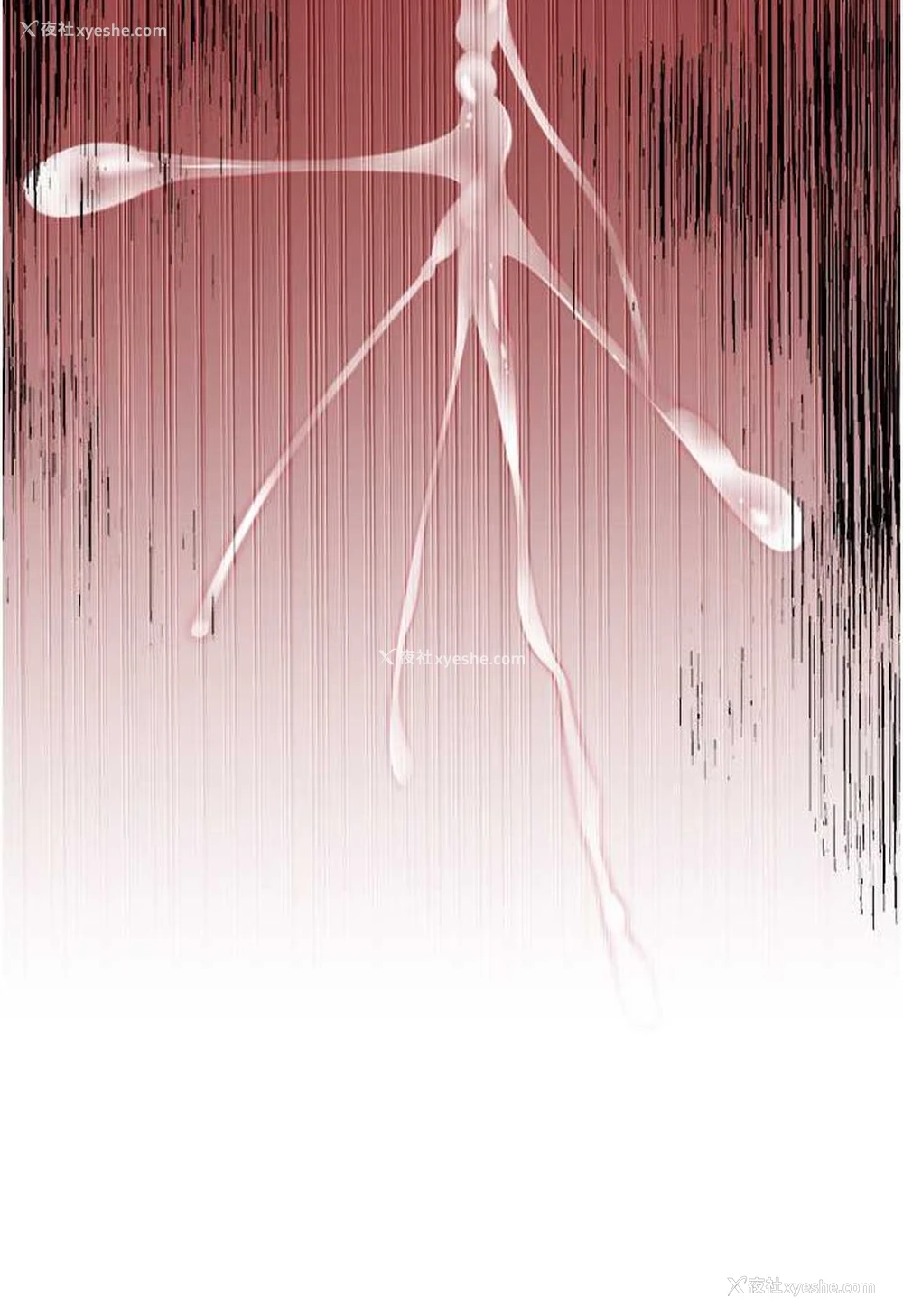 6P - 邪教教主