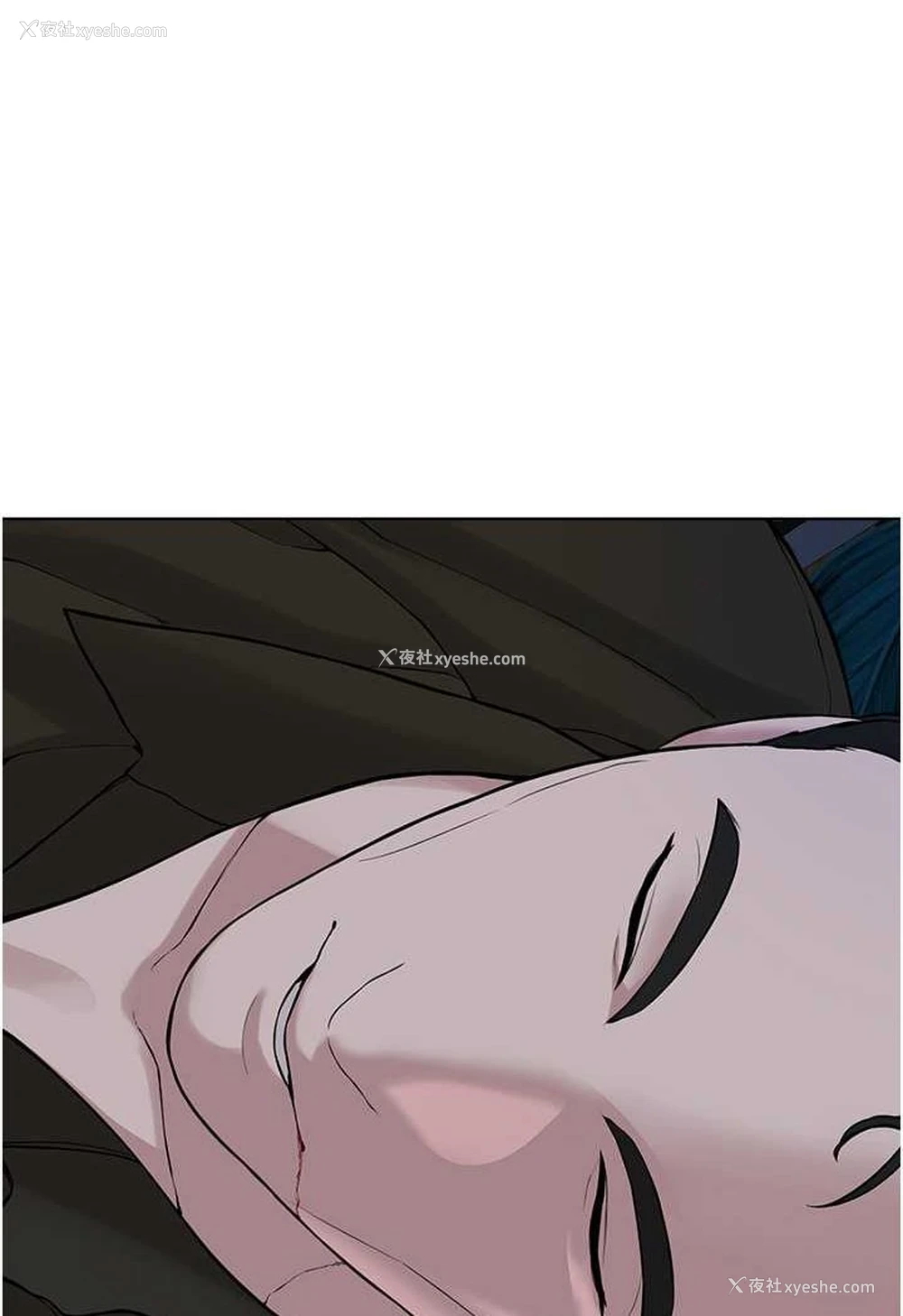 70P - 邪教教主