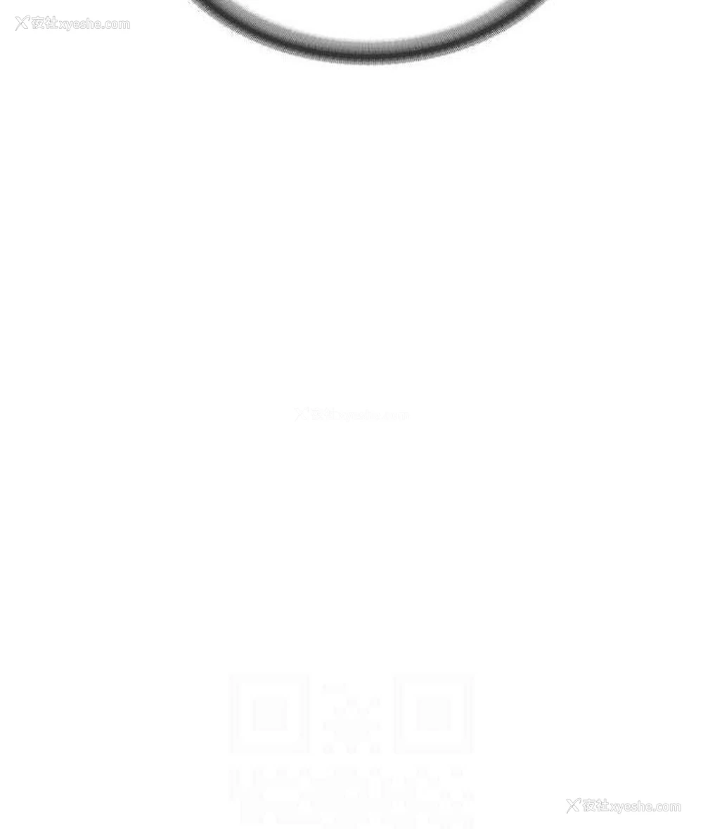 18P - 邪教教主