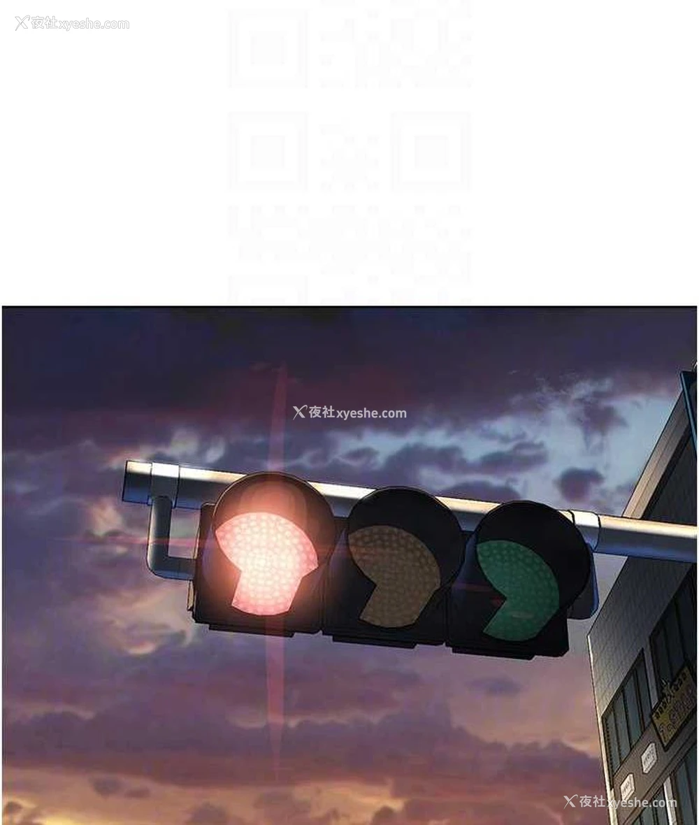 19P - 邪教教主