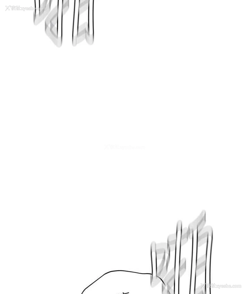 112P - 邪教教主