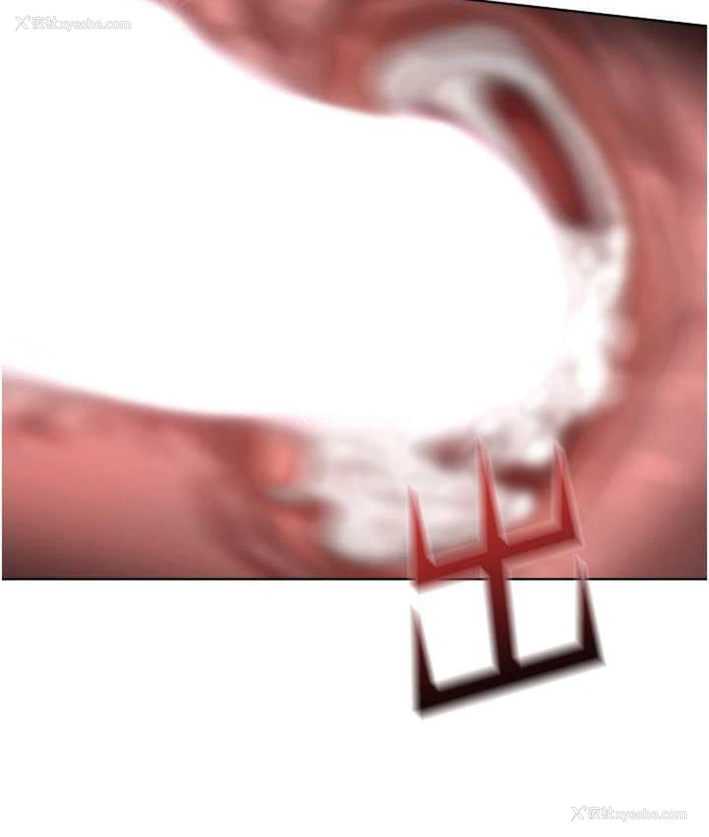 4P - 邪教教主