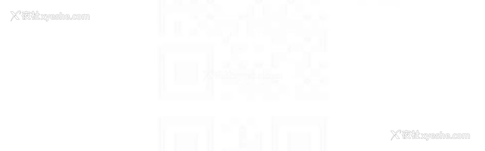 114P - 邪教教主