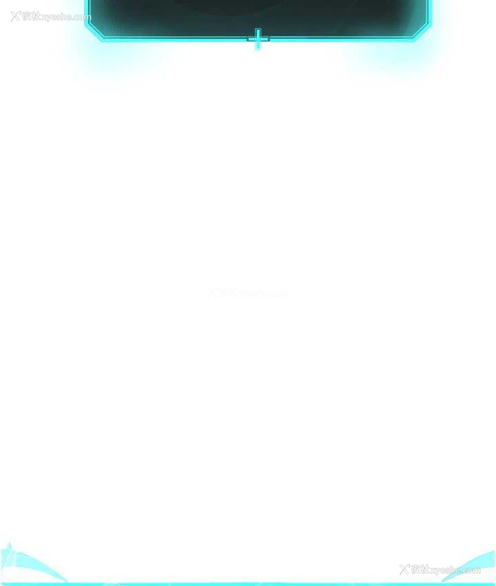 9P - 邪教教主