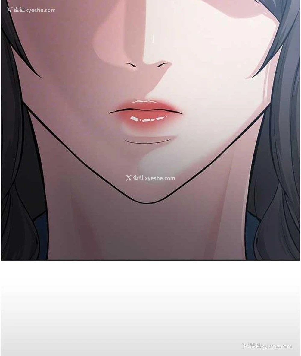 85P - 邪教教主