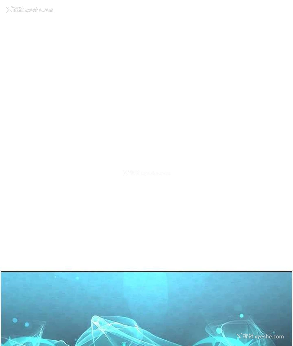 8P - 邪教教主