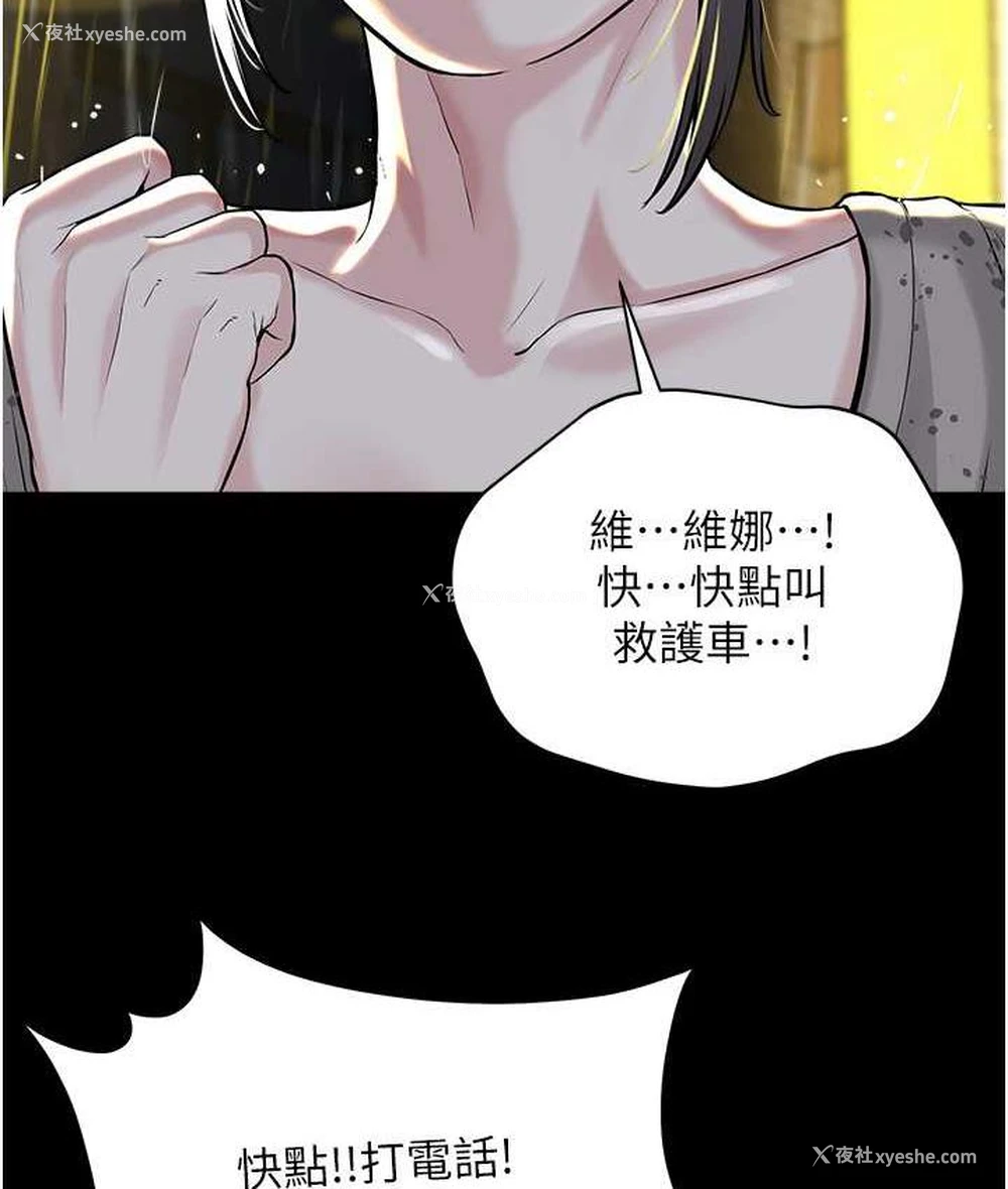 91P - 邪教教主