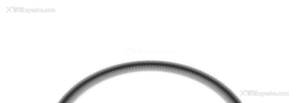 108P - 邪教教主