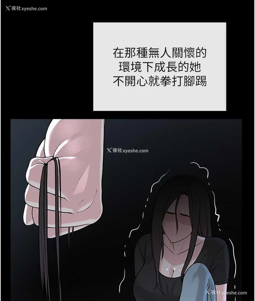 68P - 邪教教主