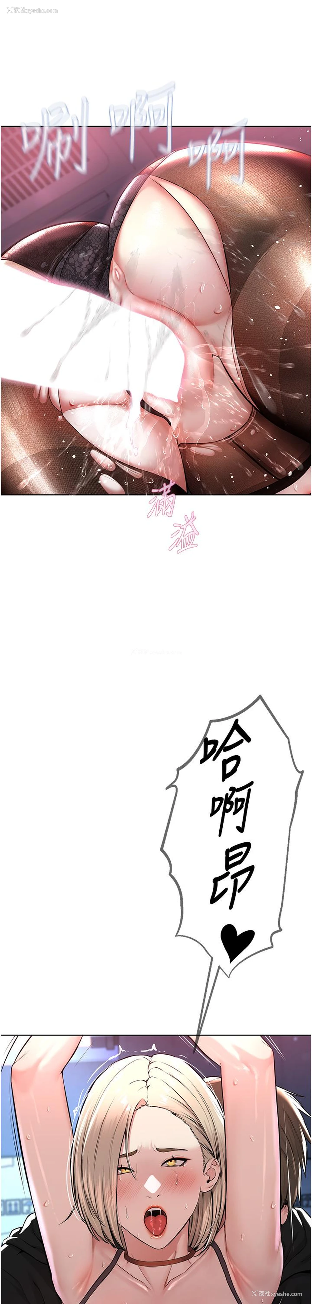 42P - 邪教教主