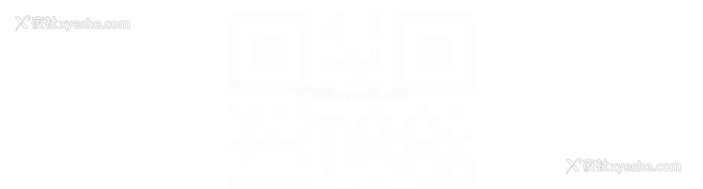 23P - 邪教教主