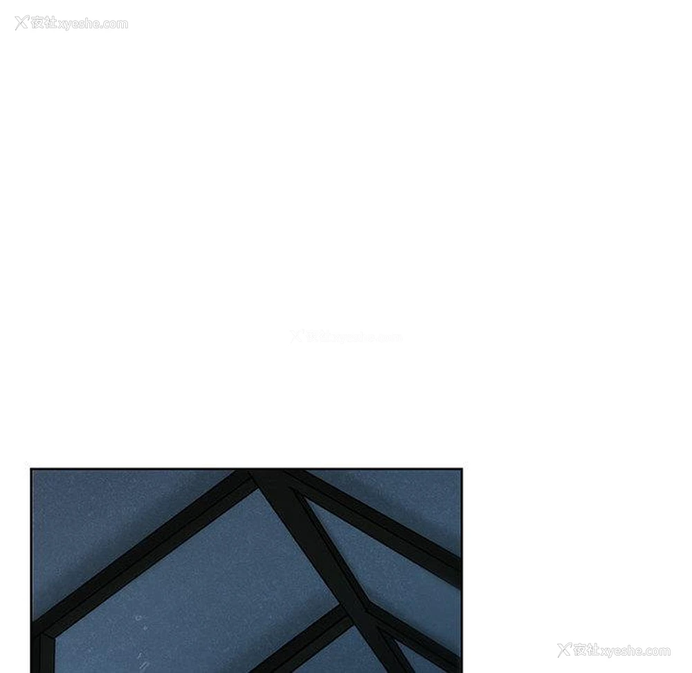 137P - 不要欺负我姐姐