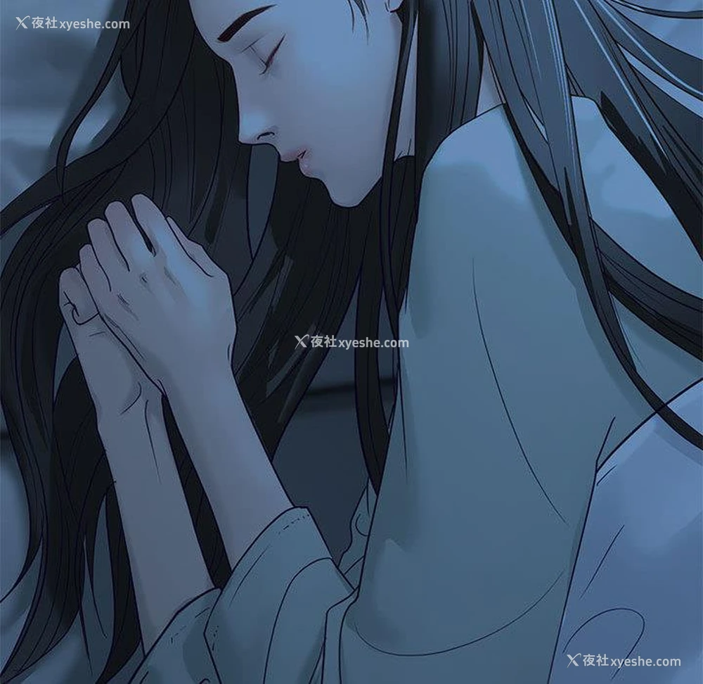 139P - 不要欺负我姐姐