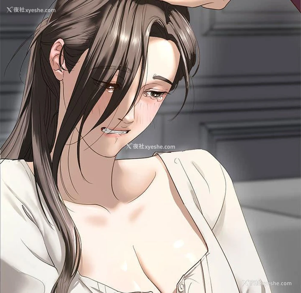 240P - 不要欺负我姐姐