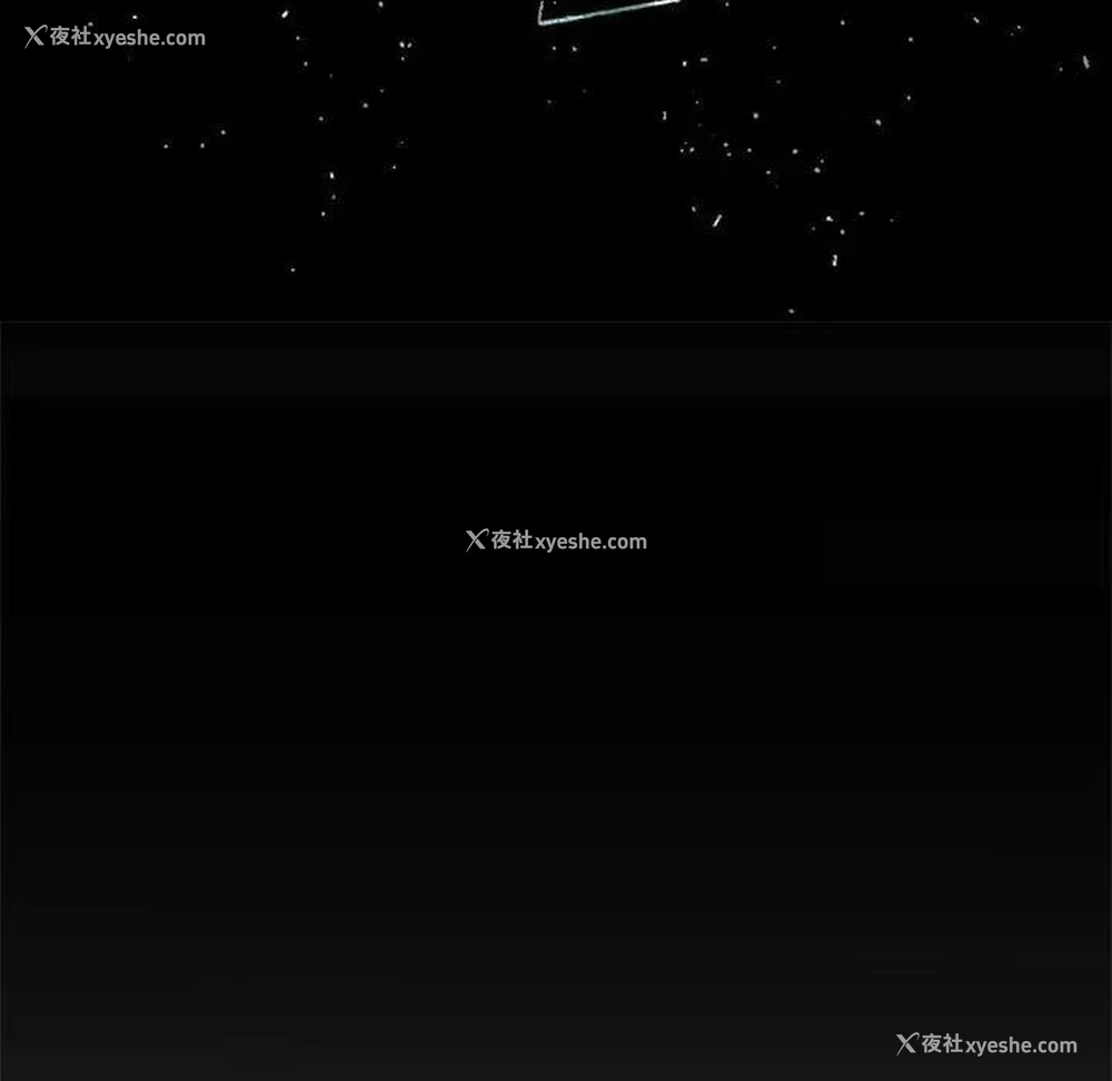 166P - 不要欺负我姐姐