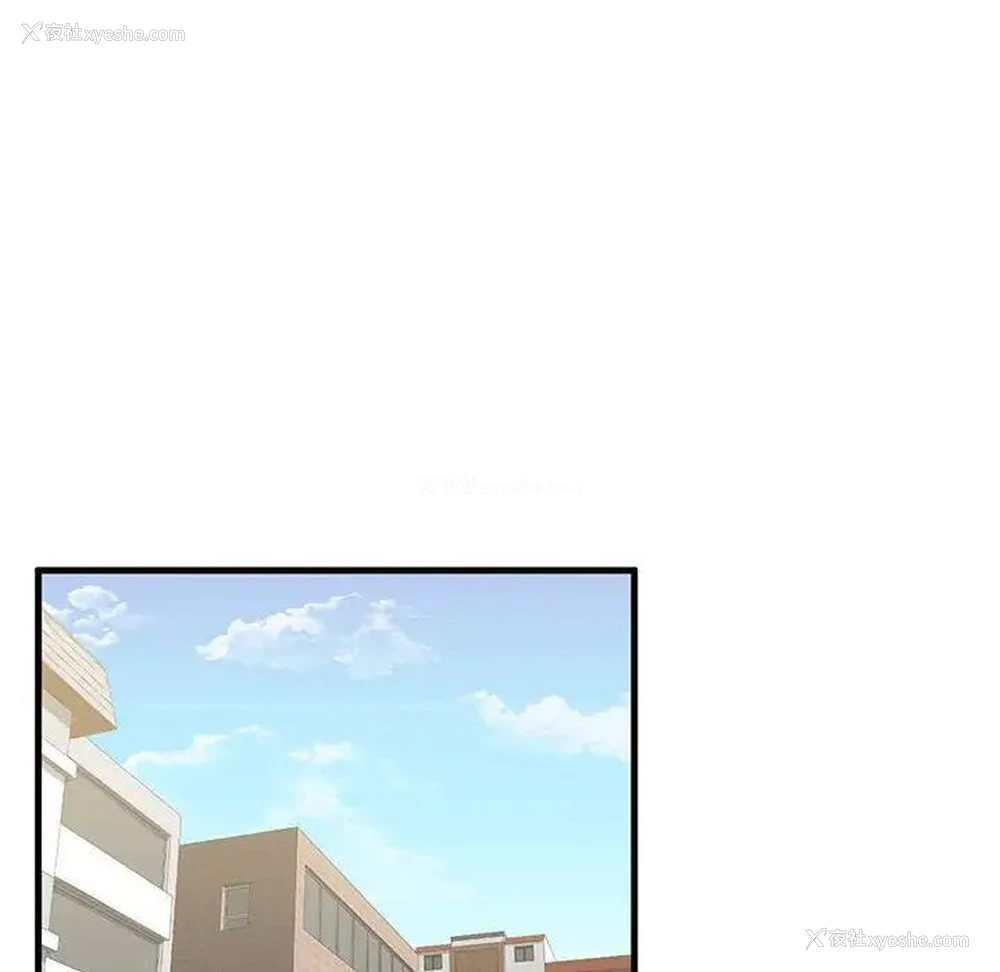 44P - 不要欺负我姐姐