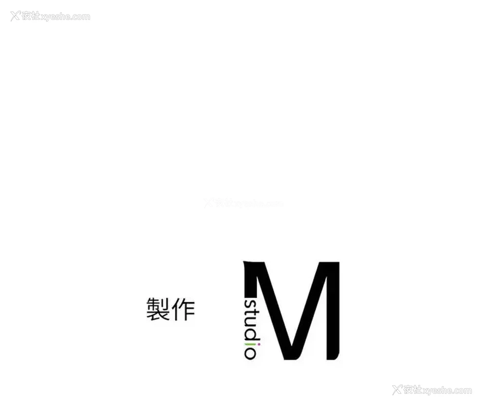 129P - 不要欺负我姐姐