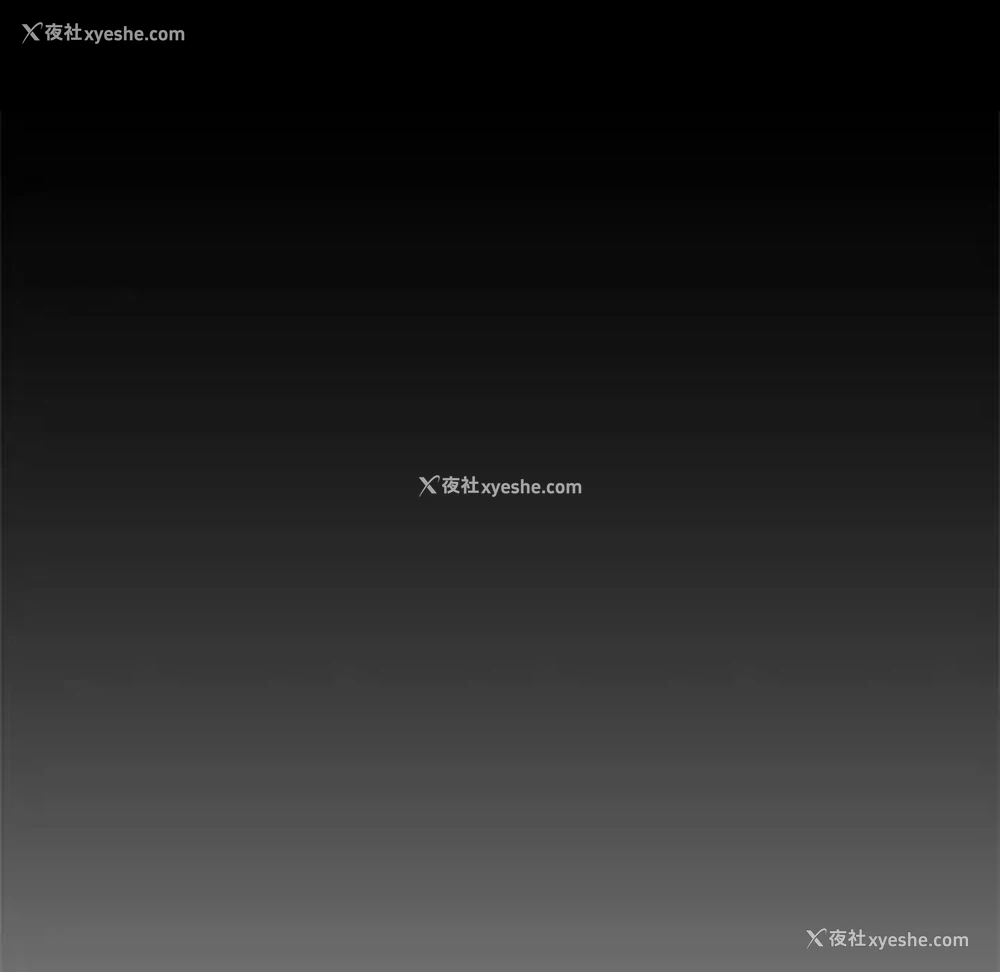 115P - 不要欺负我姐姐