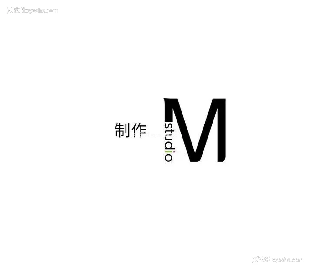 165P - 不要欺负我姐姐