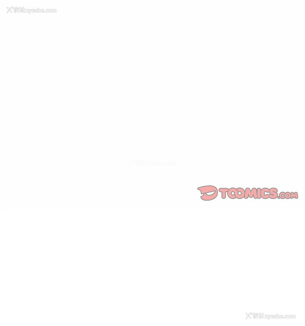 116P - 不要欺负我姐姐