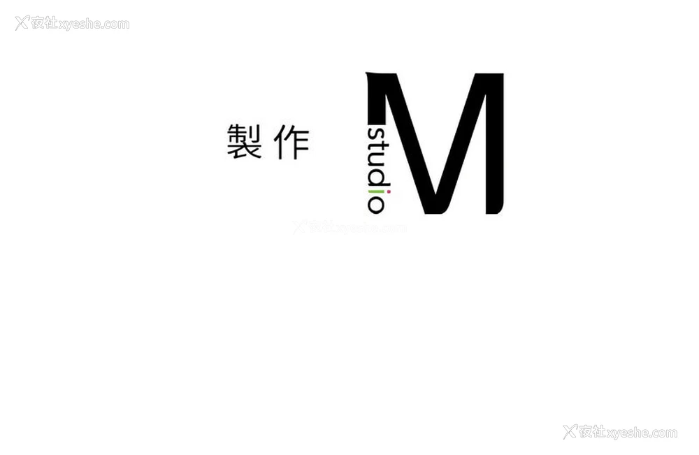 140P - 不要欺负我姐姐