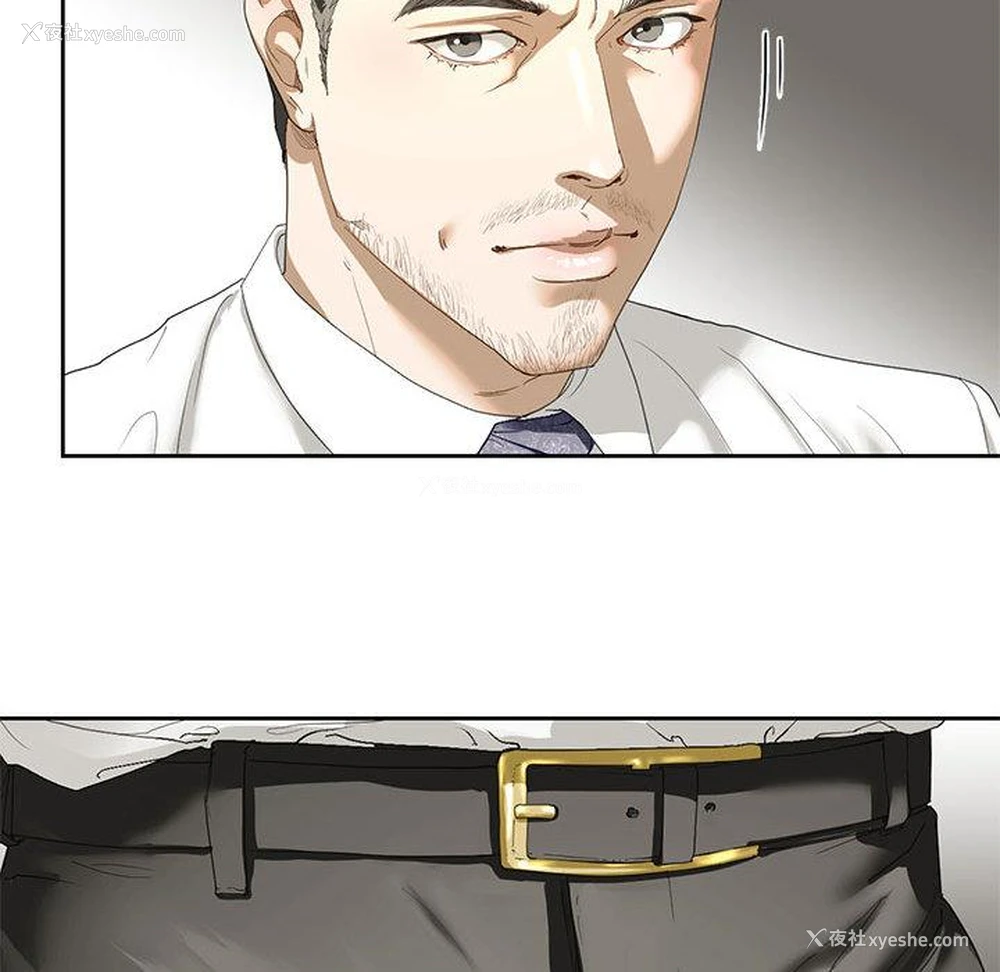 139P - 不要欺负我姐姐