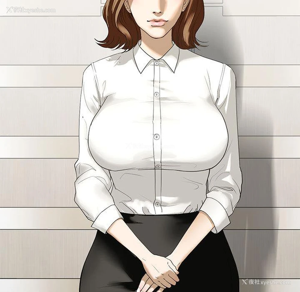 172P - 不要欺负我姐姐