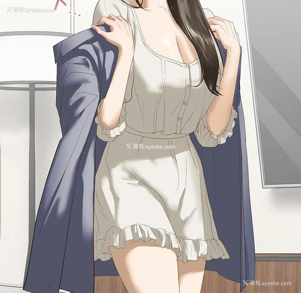 207P - 不要欺负我姐姐