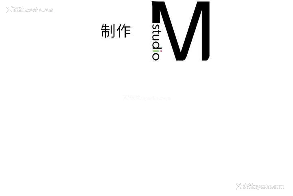 230P - 不要欺负我姐姐