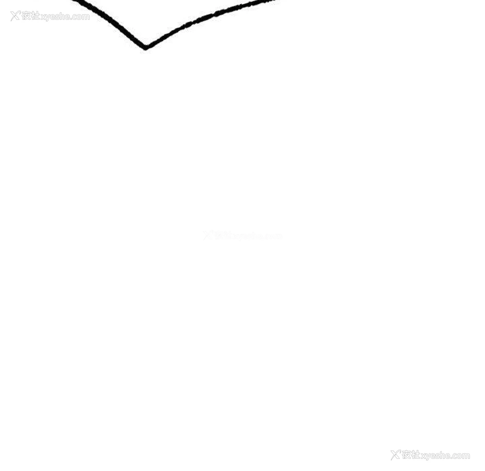 77P - 不要欺负我姐姐