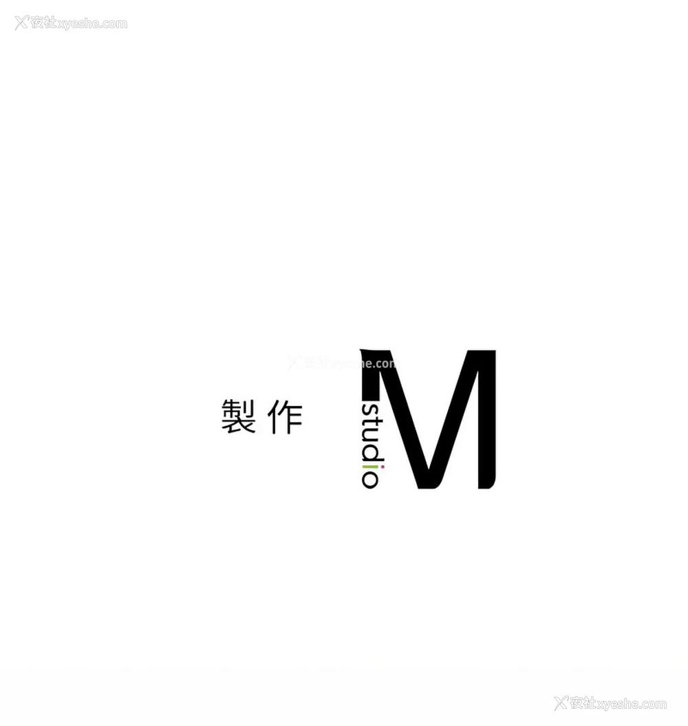 13P - 不要欺负我姐姐