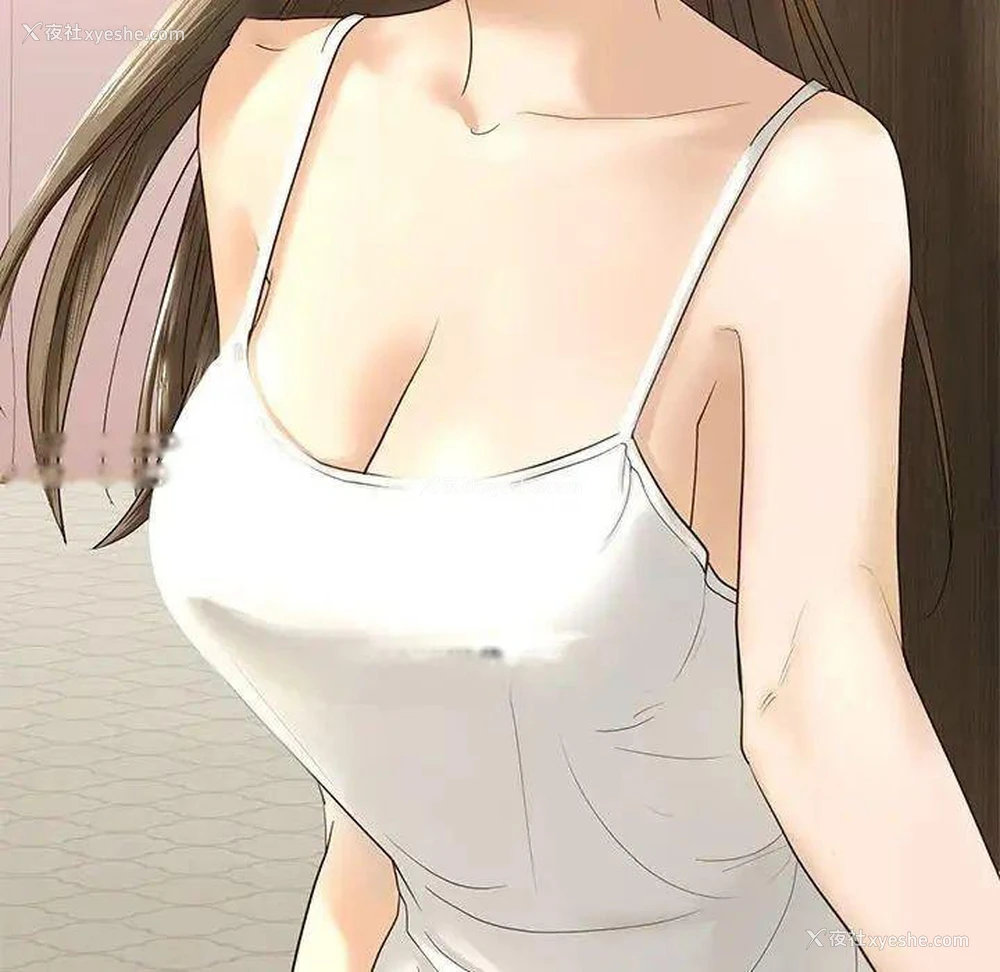 112P - 不要欺负我姐姐