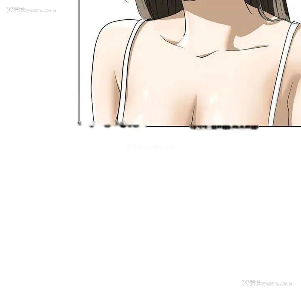 116P - 不要欺负我姐姐