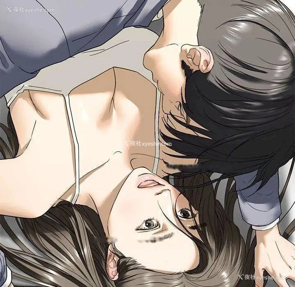 161P - 不要欺负我姐姐