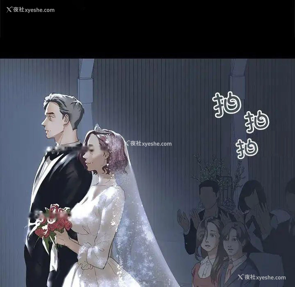 43P - 不要欺负我姐姐