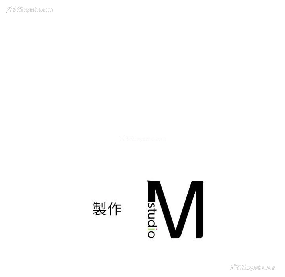 154P - 不要欺负我姐姐