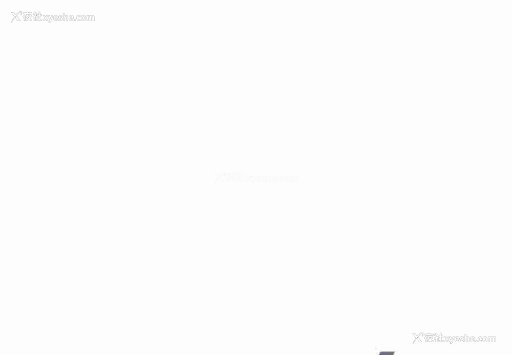 1P - 不要欺负我姐姐