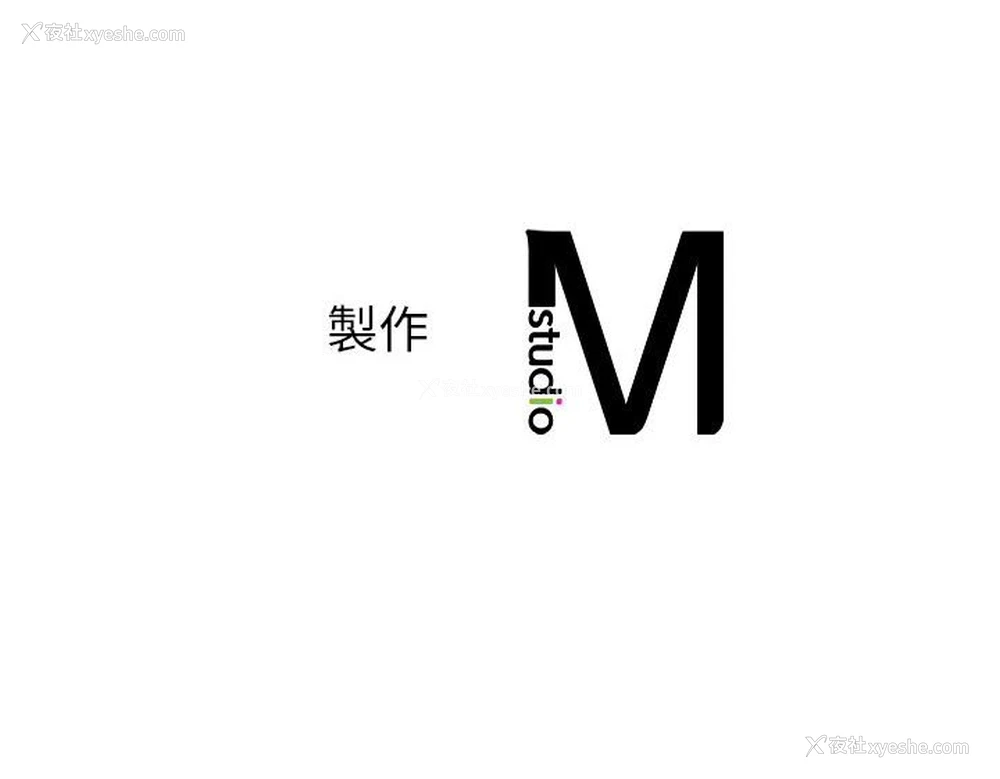 192P - 不要欺负我姐姐