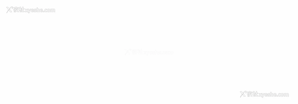 12P - 回不去的我们